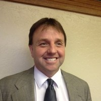 Resorts West Employee Paul Gardner's profile photo