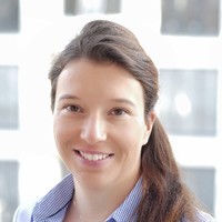 Julia Rosendahl Email