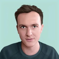 Jordan O'Donoghue's profile photo