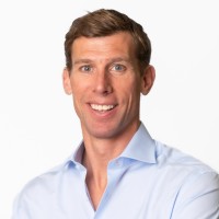 Redevco Employee Hugh MacDonald-Brown's profile photo