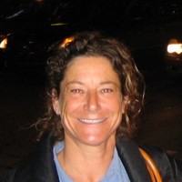 Jennifer Lavins Email & Phone Number