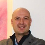 PSICOSOFT Employee David Martínez González's profile photo