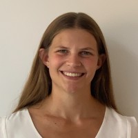 Megan Ward Email