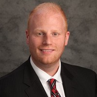Bobby O'Brian Email & Phone Number