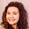 Bianca Wilson Email