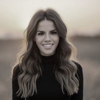 ISG: Integrated Solutions Group Employee Ragan W.'s profile photo