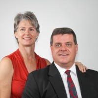 RE/MAX Premier Group Employee Zoltan Serfozo's profile photo