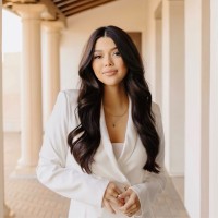 Taylor Morrison Email & Phone Number