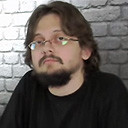 Grupo Afeet Employee Fabio Mazzini's profile photo