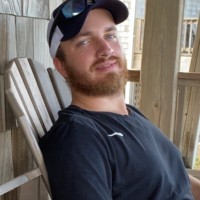 The Severn Group, Inc. Employee Ryan Sickinger's profile photo