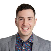 District of North Vancouver Employee Mac Rpp's profile photo