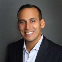 Tellepsen Employee Jonathan Shaw's profile photo