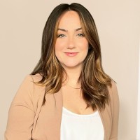 Amber Shellhammer Email & Phone Number