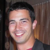 Derek Kind Email & Phone Number