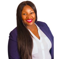 United Urology Group Employee Crystal Brown's profile photo