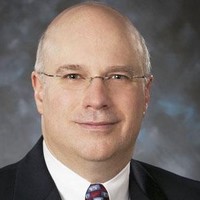The Protectoseal Company Employee Bob English's profile photo