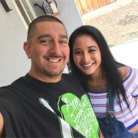 Rick Vasquez Email & Phone Number