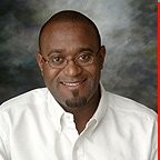 OPT4 Group Employee Raymond Cromer's profile photo