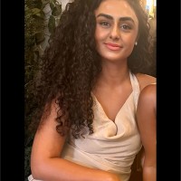 Morgan Hunt Employee Priya Sohal's profile photo