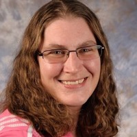 Compass, Inc. Employee Misse Parzow's profile photo