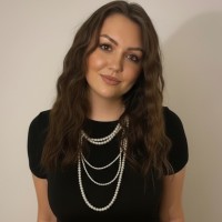 Katherine Kondratovich Email