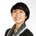 Cre8 Direct (Ningbo) Co., Ltd. Employee Amelia Chan's profile photo