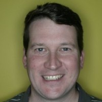 Craig Westervelt Email & Phone Number