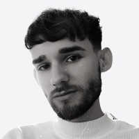 Daniel Wells Email