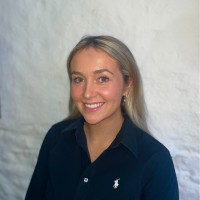 Millie Luck Email