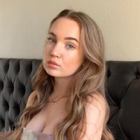 MC Automations SA (Pty) Ltd Employee Jamie-Lee Coetzee's profile photo