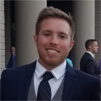 Warren Roofing & Insulating Co. Employee Cj Pirosko's profile photo