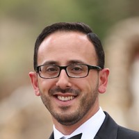 Noramco™ Employee Riad Baroud's profile photo