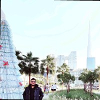 Harjai Computers Employee Karan Bhonsle's profile photo