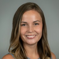 Kate Buccasio Email & Phone Number