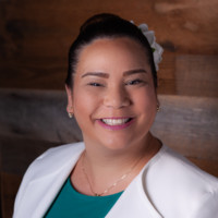 Topside FCU Employee Tammy Beach's profile photo