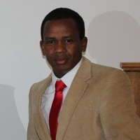 Emmanuel Nshimiyimana Email & Phone Number