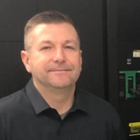 Steve Lipnisky Email & Phone Number