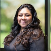 Keeley Companies Employee Ramona McCook's profile photo