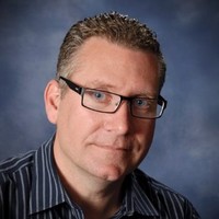 Cherry's Industrial Equipment Corp Employee John Costello's profile photo