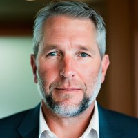Aquaglide Employee Jeff Cunningham's profile photo
