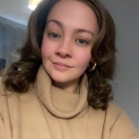 DWF Employee Ebony Rose's profile photo