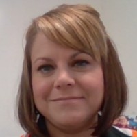 Mandy Spain Email & Phone Number