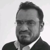 Emirates Group Employee Mohammed Sabzwari's profile photo