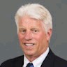 Robert Pickel Email