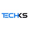 TECHKS Employee Techks Technology's profile photo