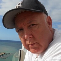 Ron Browne Email & Phone Number