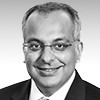 Ravi Sharma