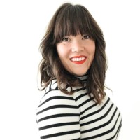 Naval Aviation Museum Foundation Employee Hannah Pennell's profile photo