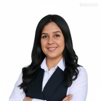 Cynthia Paola Gonzalez Villaverde's profile photo