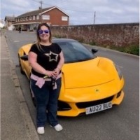 Smith & Sons (Bletchington) Ltd Employee Amanda Gulliver's profile photo